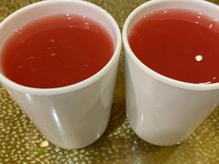 -蒙肥羊·酸汤潮牛·鲜牛肉火锅烤肉自助(岗顶店)