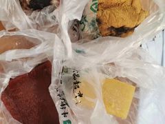 -清真·白记年糕(牛街北口店)