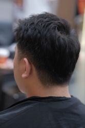 -和良形象