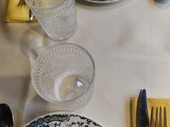 -老井俄式餐厅