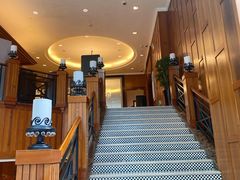 -深圳海景嘉途酒店(东翼楼)