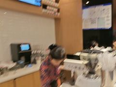-逸派咖啡 EPARKCOFFEE(广安门店)