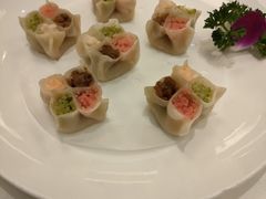 -得月楼·省级非遗·传统苏帮菜(观前店)