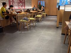 -伊喜饺子·烤鸭(五道口学院路店)