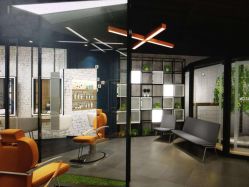 -MAGIC米几发型设计·羊毛卷