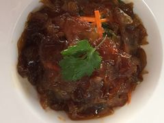 -客汀家宴·客家烟火 四季食材(集美店)