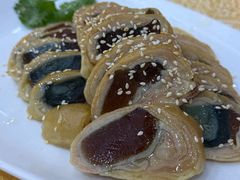 -九大簋家宴(北京路店)