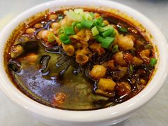 -成都驻京办餐厅(蜀都宾馆店)