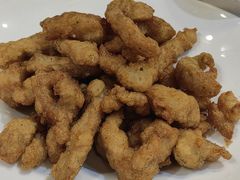 -丰收日(五角场店)