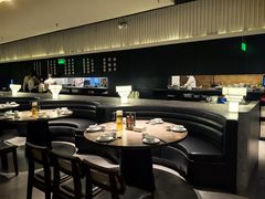 -顺风123(观音桥大融城店)