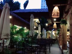 -Trung Nguyen Café Legend