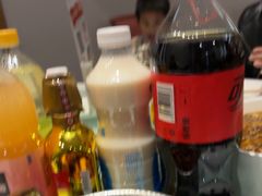 -峨嵋小镇·川菜(正定朗华店)