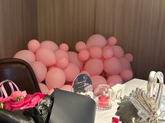 -WANG STEAK 王品(杭州万象城店)