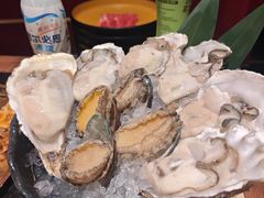 -牛New寿喜烧(金茂览秀城店)