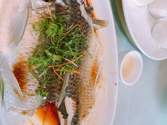 -澳门酒家(南航明珠店)