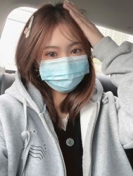 -凤五·NINE-DESIGN久设计