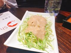 -杀猪天·韩国烤肉(总店)