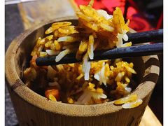 -蛙小侠(珠海华发商都店)