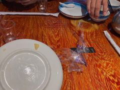 -满堂春特色餐馆