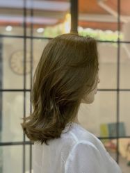点击看大图 -New Fashion·新时尚形象设计
