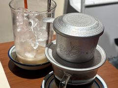 -saigon saigon | 西贡西贡(滨北店)