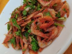 -舌尖上·霞浦滩涂海鲜·新闽菜(总店)