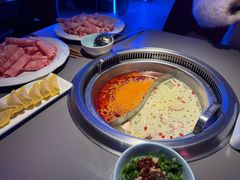 -季季红火锅(动壹店)