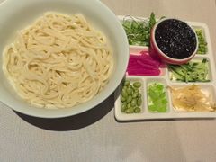 -小京华楼·京味斋(三元桥国展店)