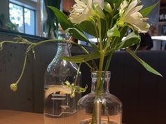-一坐一忘云南菜(三里屯店)