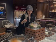 -万象影城(深圳湾万象城旗舰店)