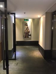 -盘子女人坊生日照·摄影馆(华强店)