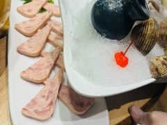 -尚海豆捞(乐虹坊店)