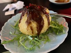 -YAMAKAWA(龙湖胥江天街店)