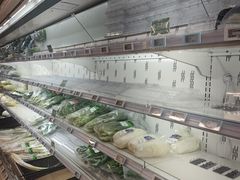 -盒马鲜生(观音桥店)
