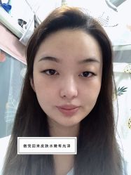 -慕颜医疗美容·皮肤微整 抗衰