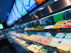 -川西坝子火锅(金沙1.0直营店)