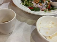 -万年酒楼(越秀南路店)