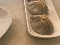 -锡笼记·无锡小笼(人民路店)