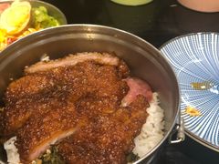 -小明同学(三里屯店)