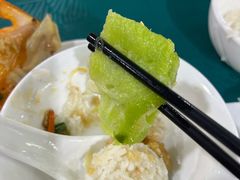 -石岐乳鸽村(桥观坊南四巷店)