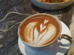 -LES ELITES 英集荟(南京西路店)