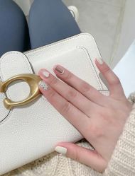 -M·X Nail日式美甲美睫