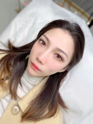 -久匠·野生眉半永久纹眉