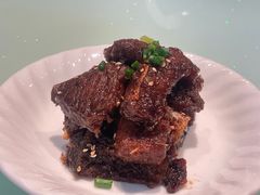 -荣华楼(通贤街店)