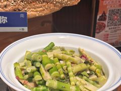 -弄堂里·寻味杭州(湖滨银泰in77C区店)