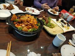 -津菜宋记老房子(鼓楼店)