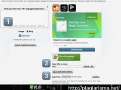 -JT PREP国际学科课程·IB·AP·Alevel(陆家嘴校区)