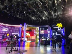 -安徽广播电视台