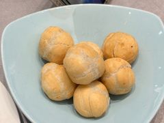 -宁海食府(大剧院店)