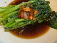 -红樱桃·欢乐餐厅(太原里店)